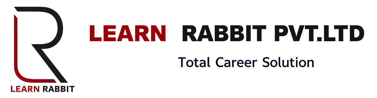 Learn Rabbit