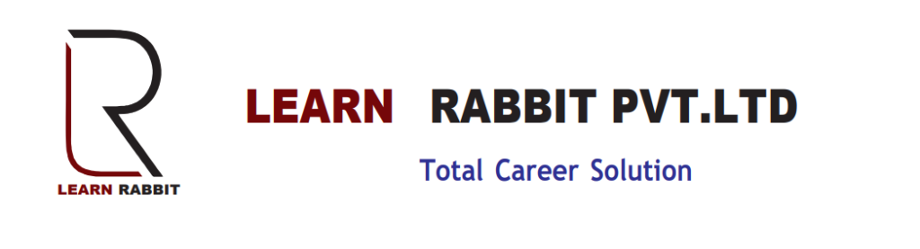 Learn Rabit