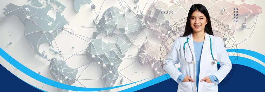 Admission in top colleges worldwide