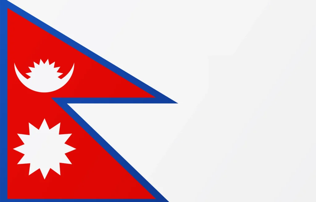 MBBS in Nepal