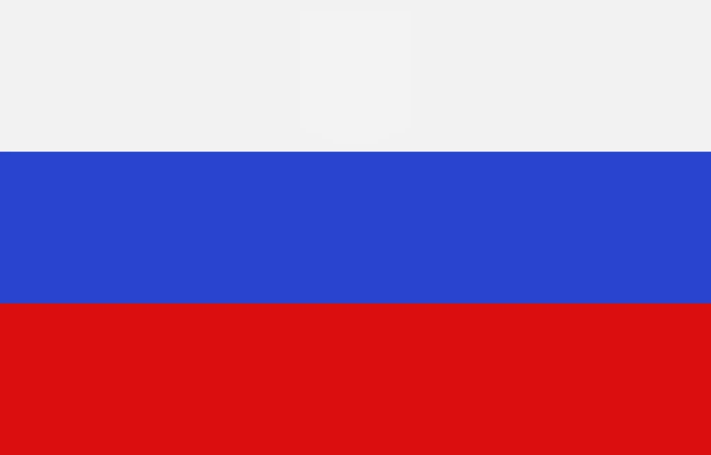 MBBS in Russia