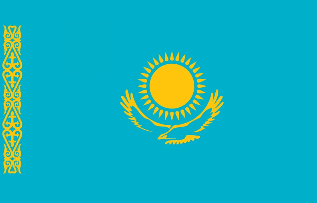 MBBS in Kazakhstan