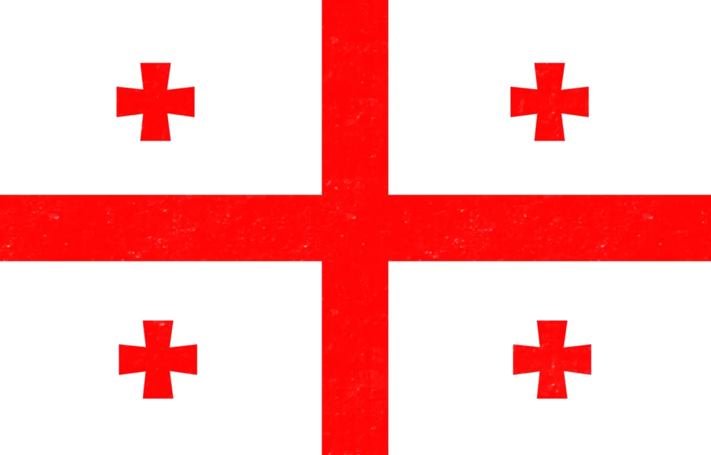 MBBS in Georgia