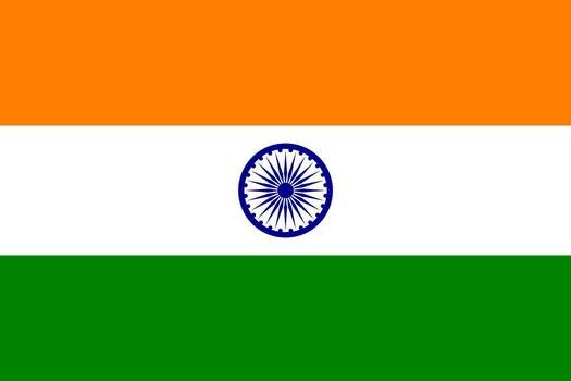 MBBS in India