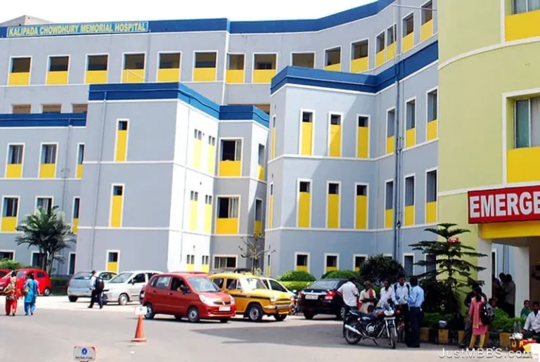 kpc-medical-college-kolkata-banner