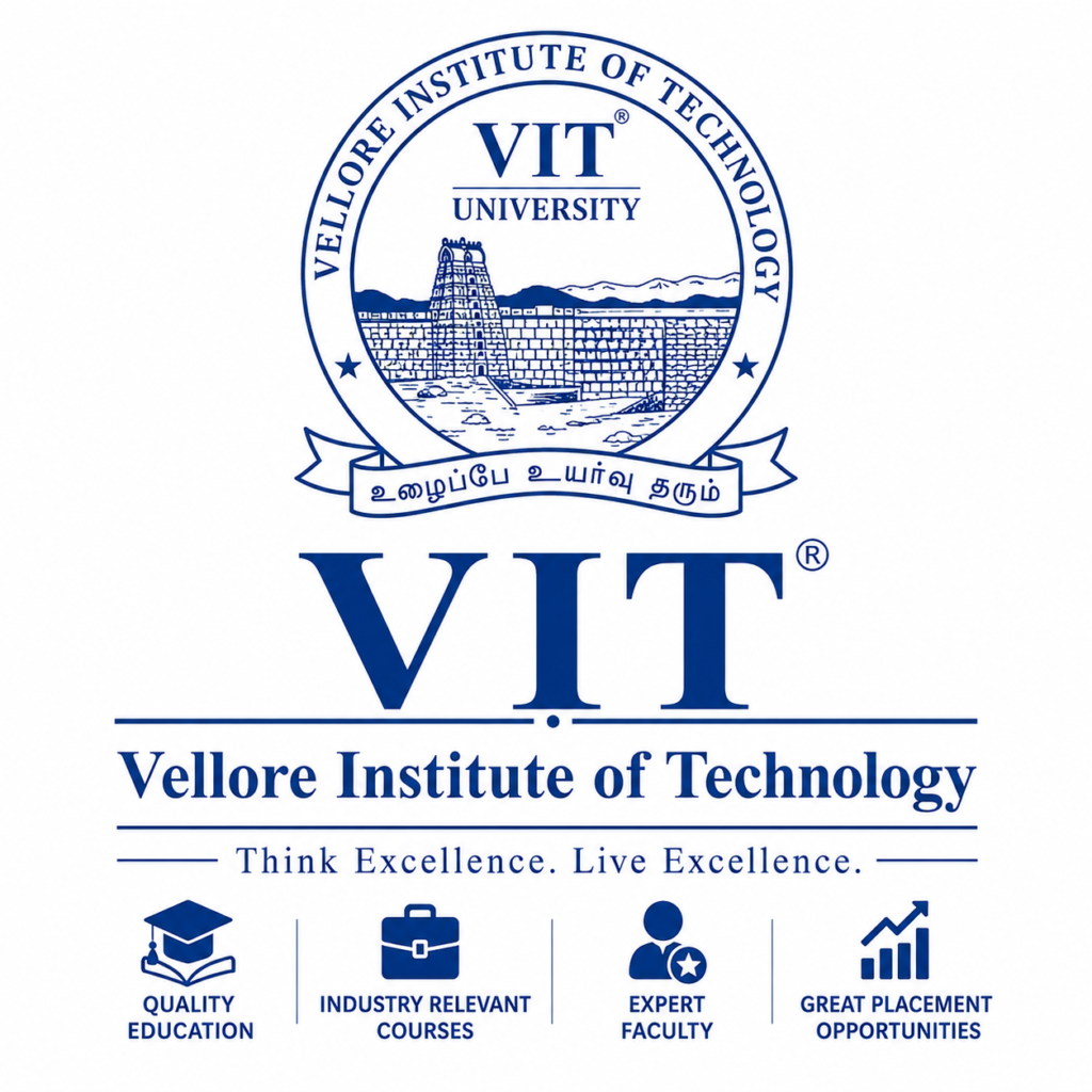 VIT