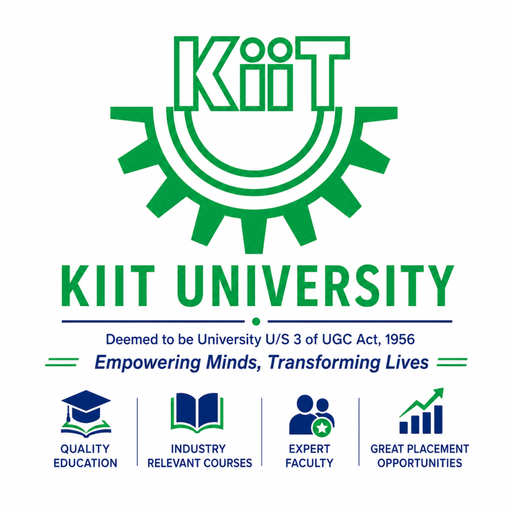 KIIT University