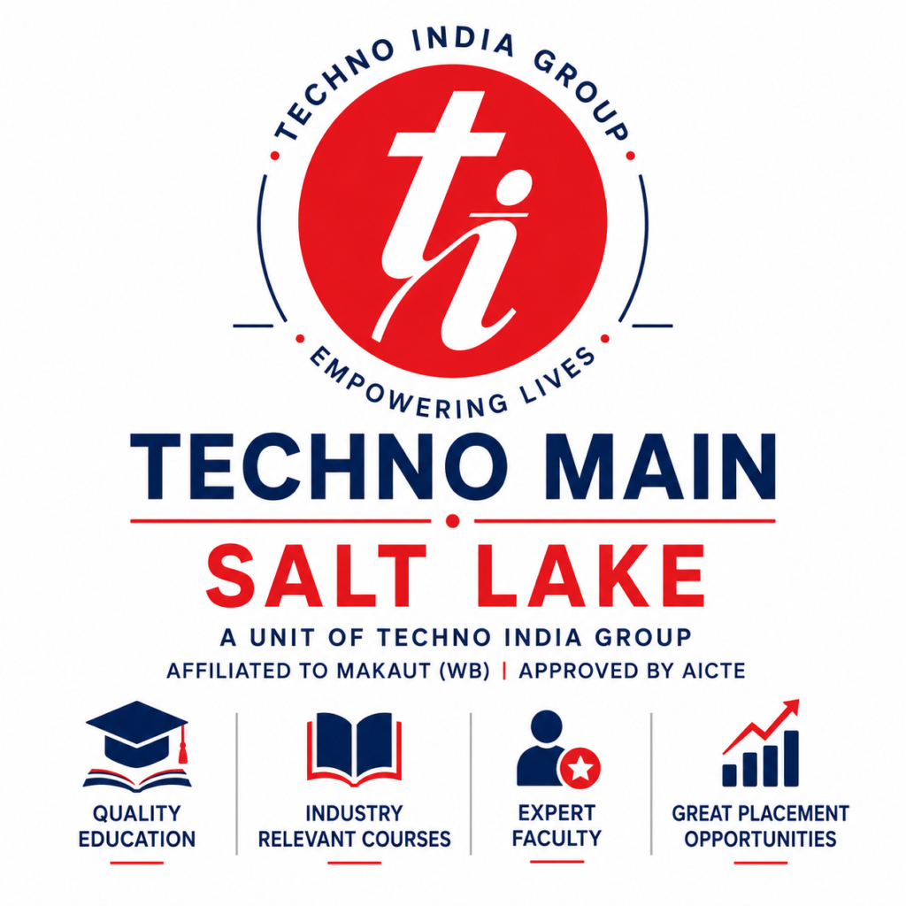 Techno Main Salt Lake