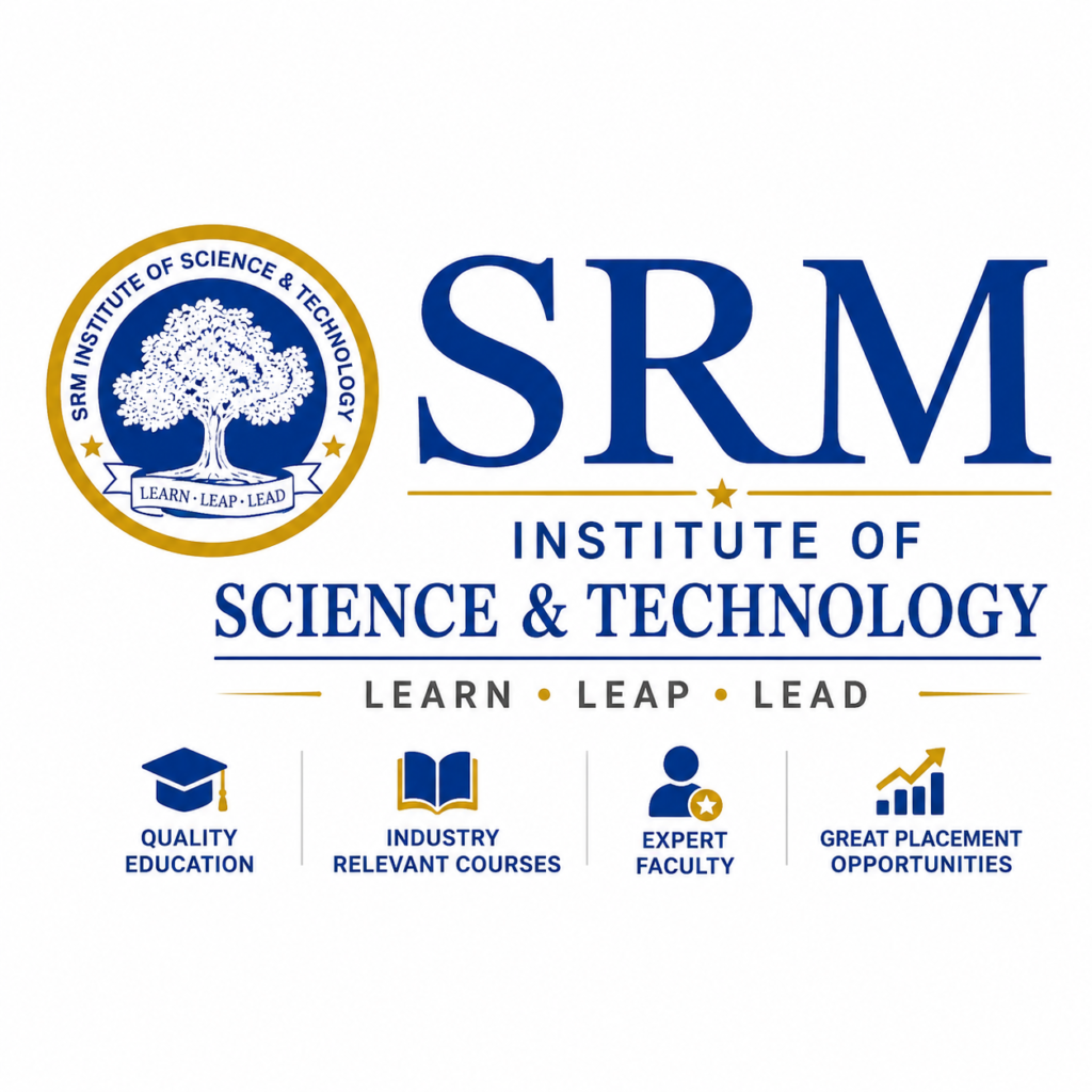 SRM